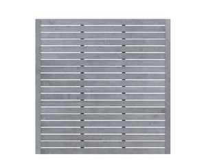 NEO DESIGN offen grau (179 x 179) NEO DESIGN offen grau (179 x 179)