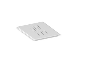 BINTO Klappdeckel Edelstahl BINTO Klappdeckel Edelstahl