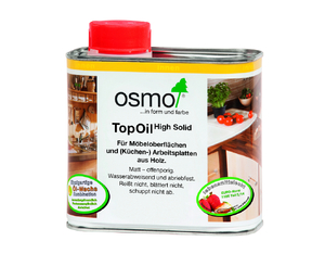 TopOil (3061 Akazie, 0,5 l) TopOil (3061 Akazie, 0,5 l)