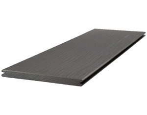 Barfußdiele PREMIUM PLUS (Jumbo) massiv schiefer 4800x242x21mm Barfußdiele PREMIUM PLUS (Jumbo) massiv schiefer 4800x242x21mm