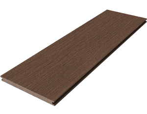 Barfußdiele PREMIUM PLUS (Jumbo) massiv lava 3600x242x21mm Barfußdiele PREMIUM PLUS (Jumbo) massiv lava 3600x242x21mm