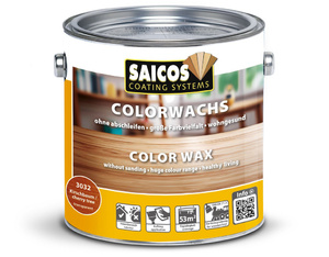 Colorwachs Colorwachs