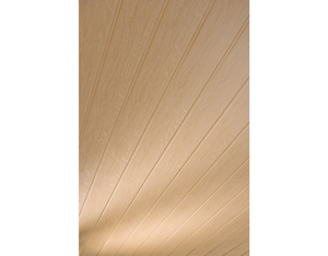 Dekorpaneel Terra 150 Eiche natur gek 012 Dekorpaneel Terra 150 Eiche natur gek 012