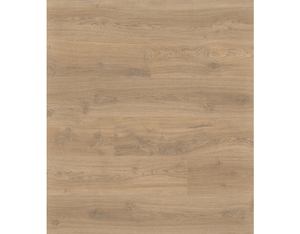 MEISTER-Laminatboden LD 300, 20 Melango Eiche hell harmonisch 6133 MEISTER-Laminatboden LD 300, 20 Melango Eiche hell harmonisch 6133