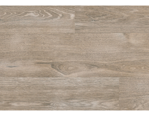 MEISTER-Laminatboden Melango LD 300/20 S Eiche weißgrau 6277 MEISTER-Laminatboden Melango LD 300/20 S Eiche weißgrau 6277