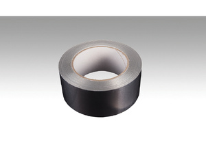 MEISTER-Alu-Strip 0,6 mm 1 Rolle = 50 m MEISTER-Alu-Strip 0,6 mm 1 Rolle = 50 m