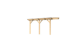 Modell 1 Größe B (besteht aus Modell 1 + (1 x Verlängerungspaket) 2220x3480x2440mm) Modell 1 Größe B (besteht aus Modell 1 + (1 x Verlängerungspaket) 2220x3480x2440mm)