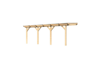 Modell 1 Größe C (besteht aus Modell 1 + (2 x Verlängerungspaket) 2220x5500x2440mm) Modell 1 Größe C (besteht aus Modell 1 + (2 x Verlängerungspaket) 2220x5500x2440mm)