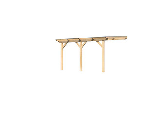 Modell 3 Größe B (besteht aus Modell 1 + (1 x Verlängerungspaket) 3220x3480x2520mm) Modell 3 Größe B (besteht aus Modell 1 + (1 x Verlängerungspaket) 3220x3480x2520mm)