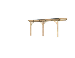 Douglasie Premium 1 Größe B mit runden (Kopfbändern 2220x4560x2520mm) Douglasie Premium 1 Größe B mit runden (Kopfbändern 2220x4560x2520mm)