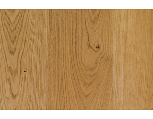 Parkett Basic 11-5 Eiche LHD Classic naturgeölt 4-seitig gefast 2200x185x11,5mm Parkett Basic 11-5 Eiche LHD Classic naturgeölt 4-seitig gefast 2200x185x11,5mm