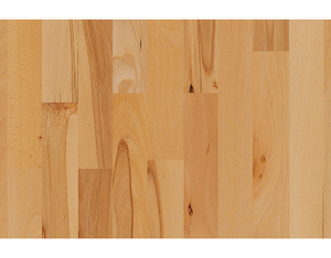 Parkett Basic 11-5 Buche SB 3-Stab Rustikal lackversiegelt matt 2200x185x11,5mm Parkett Basic 11-5 Buche SB 3-Stab Rustikal lackversiegelt matt 2200x185x11,5mm