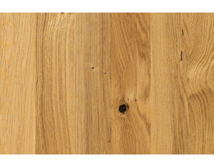 Parkett Basic 11-5 Eiche astig SB 3-Stab Rustikal lackversiegelt matt 2200x185x11,5mm Parkett Basic 11-5 Eiche astig SB 3-Stab Rustikal lackversiegelt matt 2200x185x11,5mm