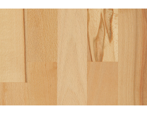 Parkett Classic 3060 Buche SB 3-Stab (Living lackversiegelt matt 2200x185x13mm) Parkett Classic 3060 Buche SB 3-Stab (Living lackversiegelt matt 2200x185x13mm)
