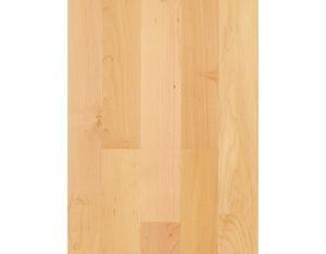 Parkett Classic 3060 Ahorn kanadisch SB 3-Stab Natur lackversiegelt matt 2200x185x13mm Parkett Classic 3060 Ahorn kanadisch SB 3-Stab Natur lackversiegelt matt 2200x185x13mm