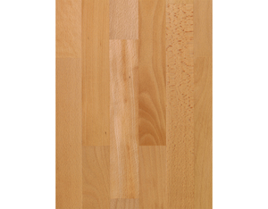 Parkett Classic 3060 Buche SB 3-Stab (Natur lackversiegelt matt 2200x185x13mm) Parkett Classic 3060 Buche SB 3-Stab (Natur lackversiegelt matt 2200x185x13mm)