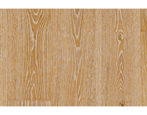 Parkett Classic 3060 Eiche gekälkt LHD Natur lackversiegelt matt 4-seitig gefast 2200x185x13mm Parkett Classic 3060 Eiche gekälkt LHD Natur lackversiegelt matt 4-seitig gefast 2200x185x13mm