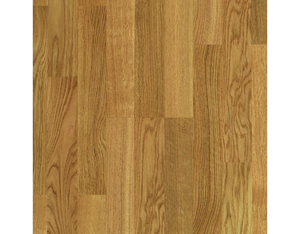 Parkett Classic 3060 Eiche SB 3-Stab (Natur lackversiegelt matt 2200x185x13mm) Parkett Classic 3060 Eiche SB 3-Stab (Natur lackversiegelt matt 2200x185x13mm)