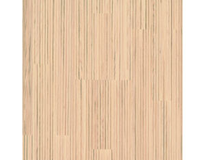 Parkett Classic 3060 Esche Finelinemuster Natur lackversiegelt matt weiß 2200x185x13mm Parkett Classic 3060 Esche Finelinemuster Natur lackversiegelt matt weiß 2200x185x13mm