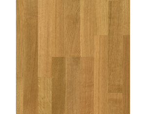 Parkett Classic 3060 Eiche SB 3-Stab Select lackversiegelt matt 2200x185x13mm Parkett Classic 3060 Eiche SB 3-Stab Select lackversiegelt matt 2200x185x13mm