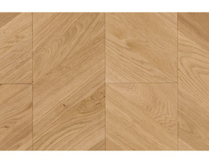 Parkett Edition 1 New Classics Modul 1 (French Oak nature Fischgrät Select) Parkett Edition 1 New Classics Modul 1 (French Oak nature Fischgrät Select)