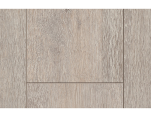 Laminat Classic 1050 Eiche Graphitweiß LHD gebürstete Struktur 4-seitig gefast 1285x194x8mm Laminat Classic 1050 Eiche Graphitweiß LHD gebürstete Struktur 4-seitig gefast 1285x194x8mm