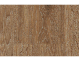 Laminat Classic 1050 Eiche dunkel gekälkt LHD gebürstete Struktur 1285x194x8mm Laminat Classic 1050 Eiche dunkel gekälkt LHD gebürstete Struktur 1285x194x8mm