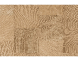 Laminat Classic 1050 Eiche Hirnholz (Natur Ölstruktur 1285x194x8mm) Laminat Classic 1050 Eiche Hirnholz (Natur Ölstruktur 1285x194x8mm)