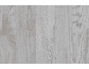 Laminat Classic 1050 Eiche Silber SB (3-Stab seidenmatte Struktur 1285x194x8mm) Laminat Classic 1050 Eiche Silber SB (3-Stab seidenmatte Struktur 1285x194x8mm)