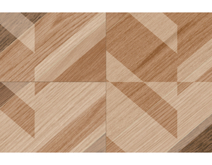 Laminat New Classics Hadi Teherani (Graphik Oak Großformat Minipearl) Laminat New Classics Hadi Teherani (Graphik Oak Großformat Minipearl)