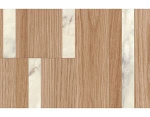 Laminat New Classics Hadi Teherani Light (Marble Oak Großformat Minipearl 4-seitig) Laminat New Classics Hadi Teherani Light (Marble Oak Großformat Minipearl 4-seitig)