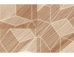 Laminat New Classics Hadi Teherani (Ornamental Oak Großformat Minipearl) Laminat New Classics Hadi Teherani (Ornamental Oak Großformat Minipearl)