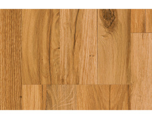 Vinylboden Basic 30 Eiche Variant Natur (LHD gebürstete Struktur 4-seitig gefast) Vinylboden Basic 30 Eiche Variant Natur (LHD gebürstete Struktur 4-seitig gefast)
