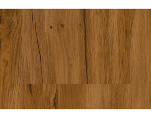 Vinylboden Classic 2030 Eiche Memory (Antik LHD authentische Struktur 4-seitig) Vinylboden Classic 2030 Eiche Memory (Antik LHD authentische Struktur 4-seitig)