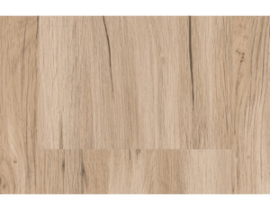 Vinylboden Classic 2030 Eiche Memory (geseift LHD authentische Struktur) Vinylboden Classic 2030 Eiche Memory (geseift LHD authentische Struktur)