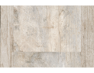 Vinylboden Classic 2030 Altholz geweißt LHD Holzstruktur 4-seitig gefast 1207x216x9,6mm Vinylboden Classic 2030 Altholz geweißt LHD Holzstruktur 4-seitig gefast 1207x216x9,6mm