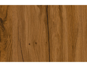 Vinylboden Classic 2050 Eiche Memory (Antik LHD authentische Struktur 4-seitig) Vinylboden Classic 2050 Eiche Memory (Antik LHD authentische Struktur 4-seitig)