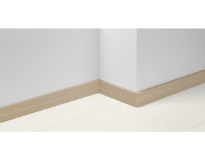 Sockelleiste SL 18 Eiche E007 (2570x70x16,5mm) Sockelleiste SL 18 Eiche E007 (2570x70x16,5mm)