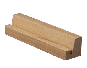 tiloFIX Verlegehilfe 220x50x45mm tiloFIX Verlegehilfe 220x50x45mm