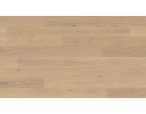 PARKETT 4000 TC LA 2V Eiche lichtweiß Markant str. permaDur 2200x180x13,5mm PARKETT 4000 TC LA 2V Eiche lichtweiß Markant str. permaDur 2200x180x13,5mm