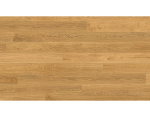 PARKETT 4000 TC LA 4V Eiche Exklusiv str. naturaLin plus 2200x180x13,5mm PARKETT 4000 TC LA 4V Eiche Exklusiv str. naturaLin plus 2200x180x13,5mm