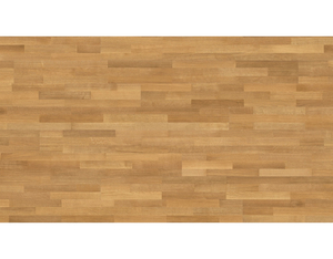 HARO Eiche Exquisit str. naturaLin plus Landhaus Serie 4000 - Großzügig, trendig, authentisch HARO Eiche Exquisit str. naturaLin plus Landhaus Serie 4000 - Großzügig, trendig, authentisch