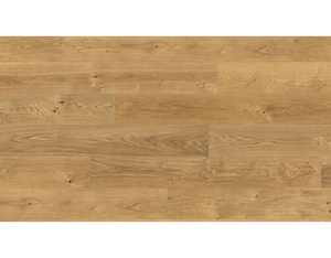 PARKETTMANUFAKTUR 6000 NF LA XL 4V Eiche str. oleovera 1800x245x18mm PARKETTMANUFAKTUR 6000 NF LA XL 4V Eiche str. oleovera 1800x245x18mm
