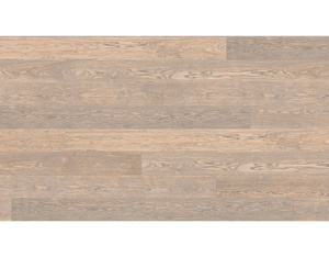 PARKETTMANUFAKTUR 4000 TC LA 4V Eiche weiß Barrique Selectiv str. oleovera 2200x173x13,5mm PARKETTMANUFAKTUR 4000 TC LA 4V Eiche weiß Barrique Selectiv str. oleovera 2200x173x13,5mm