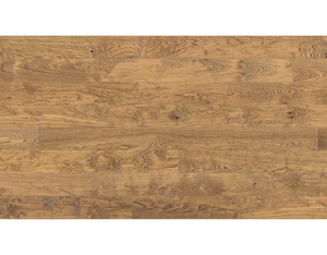 PARKETTMANUFAKTUR 4000 TC LA 4V Eiche Barrique Selectiv str. oleovera 2200x173x13,5mm PARKETTMANUFAKTUR 4000 TC LA 4V Eiche Barrique Selectiv str. oleovera 2200x173x13,5mm