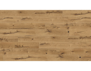 PARKETTMANUFAKTUR 4000 TC LA 4V Ureiche str.oleovera 2200x180x13,5mm PARKETTMANUFAKTUR 4000 TC LA 4V Ureiche str.oleovera 2200x180x13,5mm
