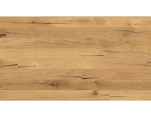 PARKETTMANUFAKTUR 4000 TC LA 2V Eiche Nubia str. oleovera 2200x173x13,5mm PARKETTMANUFAKTUR 4000 TC LA 2V Eiche Nubia str. oleovera 2200x173x13,5mm