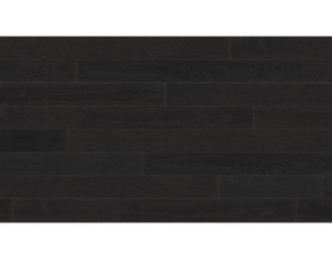 PARKETTMANUFAKTUR 4000 TC LA 4V Eiche carbonschwarz Selectiv str. oleovera 2200x173x13,5mm PARKETTMANUFAKTUR 4000 TC LA 4V Eiche carbonschwarz Selectiv str. oleovera 2200x173x13,5mm