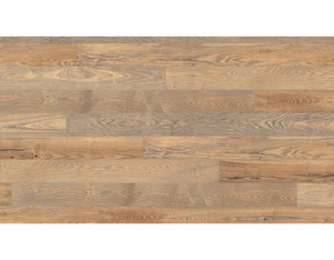 PARKETTMANUFAKTUR 4000 TC LA 4V Esche Barrique Selectiv str. oleovera 2200x173x13,5mm PARKETTMANUFAKTUR 4000 TC LA 4V Esche Barrique Selectiv str. oleovera 2200x173x13,5mm
