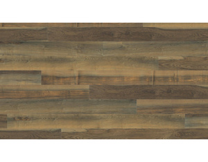 PARKETTMANUFAKTUR 4000 TC LA 4V Esche olivgrau Expressiv str. oleovera 2200x173x13,5mm PARKETTMANUFAKTUR 4000 TC LA 4V Esche olivgrau Expressiv str. oleovera 2200x173x13,5mm
